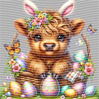 Easter-FHJ 2201